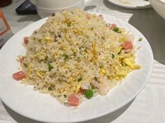 -上海年代(水上东路店)