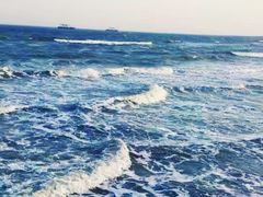 -南戴河国际娱乐中心