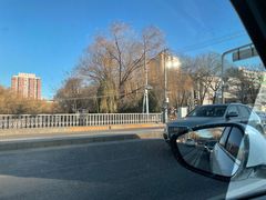 -四川简阳羊肉汤火锅(望花路西里店)