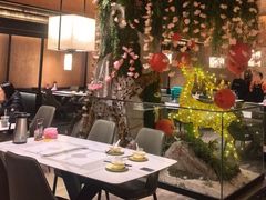 -阿露佳·舌尖上的安吉菜