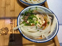 -姚记.周礼伤心凉粉(时代广场店)
