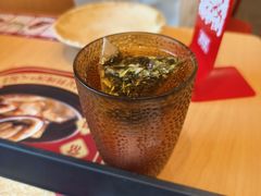 -华记煲仔华·煲仔饭(三元里万科里店)