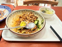 -菊儿人家·北京胡同菜(南锣鼓巷店)