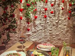 -Mammamia意大利餐厅(阳春巷店)