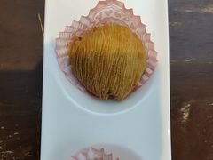 -味友·厦门味(集美店)
