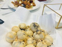 -眉州东坡(博雅店)