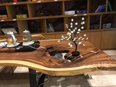 -甜心闲生传统手工冰粉(奎星楼店)