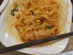 -魏家凉皮(博水商务大厦店)