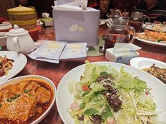 -大铁勺新津菜(熙悦汇店)