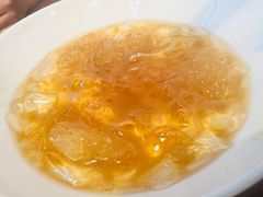 -黄氏沥泉·冰粉(玉林店)