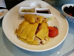 -丰收日(五角场店)