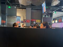 -胖哥俩肉蟹煲(福州仓山爱琴海店)