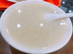 -庆丰包子铺(潘家园店)