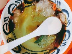 -侯师傅热炒店(印象城店)