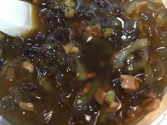 -蜀味签串串火锅(永城店)