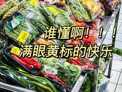 -京客隆超市(京源店)