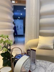 -洁铭新加坡医美