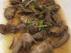 红枣蒸鸽皇-滨少旺厨(惠福西路店)