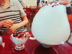 -宏状元现熬粥·京味菜(五棵松店)