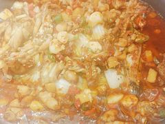 -蟹宗蟹(润达国际五楼店)