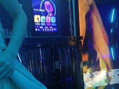 -唐会ktv(虹口店)