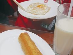 -日月永和中国餐饮名店(凤凰店)