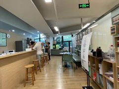 -卓拓健身普拉提运动中心(总店)