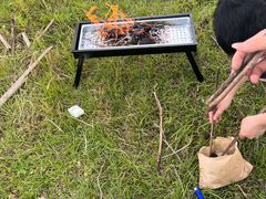 -艾溪湖湿地公园