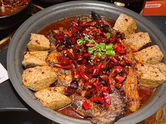 -伊茉家的烤肉店(勒泰中心店)