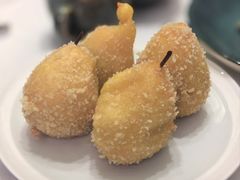 -大鸭梨烤鸭(北洼路店)
