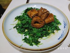 -老正兴菜馆(福州路店)