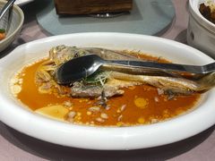 -江南赋(内蒙古大厦店)