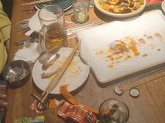 -小核桃品质串店(世茂大道店)