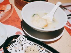 -点都德(华强南店)