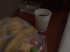 -懂生足疗SPA·康怡(天河北店)