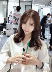 点击看大图 -Cima salon西玛沙龙