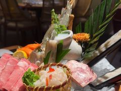 -生如夏花泰式火锅(西村黑金店)