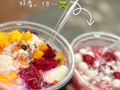 -永乐饭店