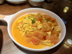 -应天大明王朝·南京菜(中山陵店)