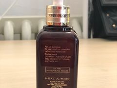 -日上免税店(三径路t3店)