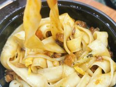 -老娘舅(天阳D32店)