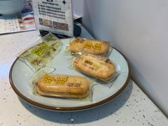 -青花椒花椒鱼(合生汇店)