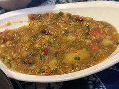 -滇道云南特色料理(康定路店)