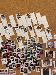 点击看大图 -温度金工银饰