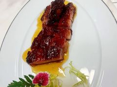 -伯衡55·吉品轩(乌鲁木齐南路店)