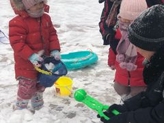 -圣·阿列克谢耶夫教堂