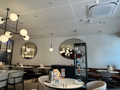 -必胜客(安盛金马店)