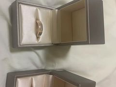 -宝格丽BVLGARI(杭州大厦店)