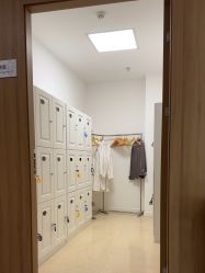 -顾泽医疗美容