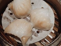 -糖朝(尖沙咀店)